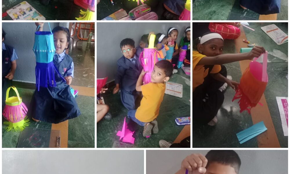 WhatsApp Image 2023-11-08 at 09.27.23 (1)