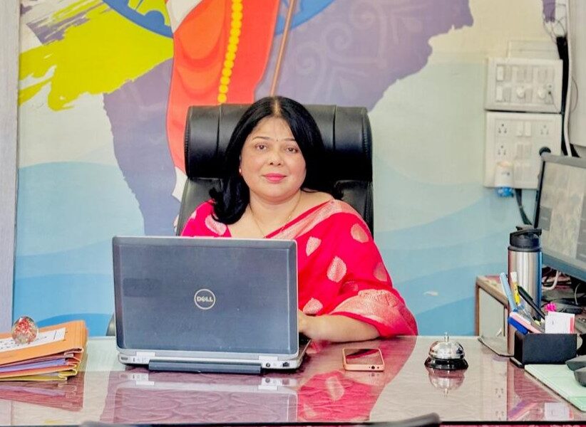 WhatsApp Image 2025-11-10 at 4.27.31 PM