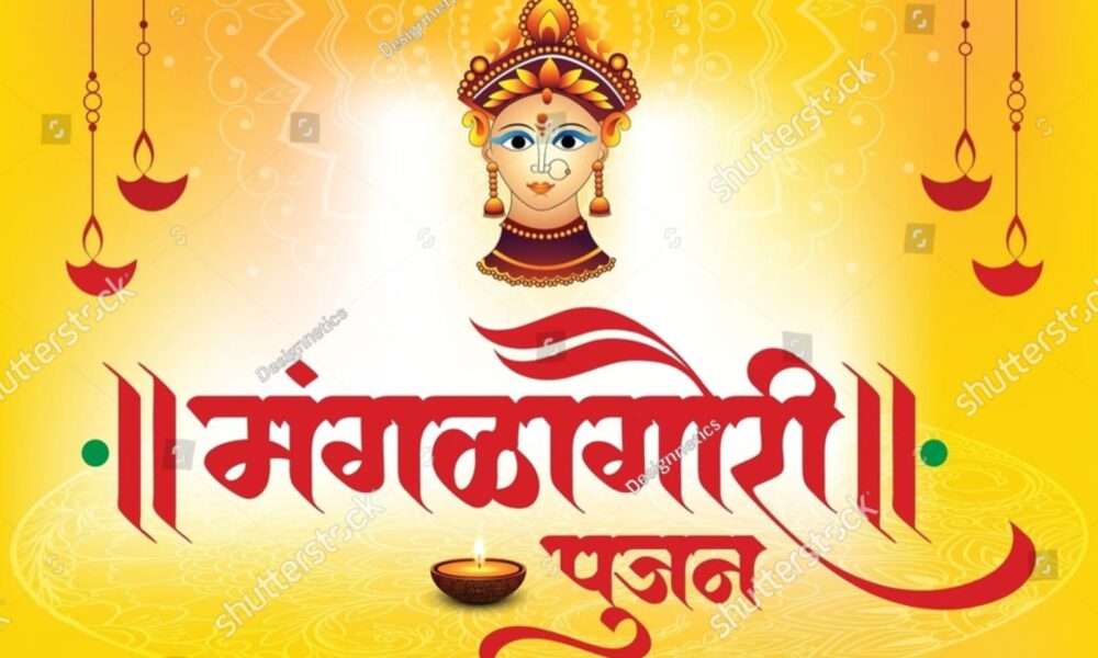 WhatsApp Image 2025-08-14 at 09.29.17 (1)