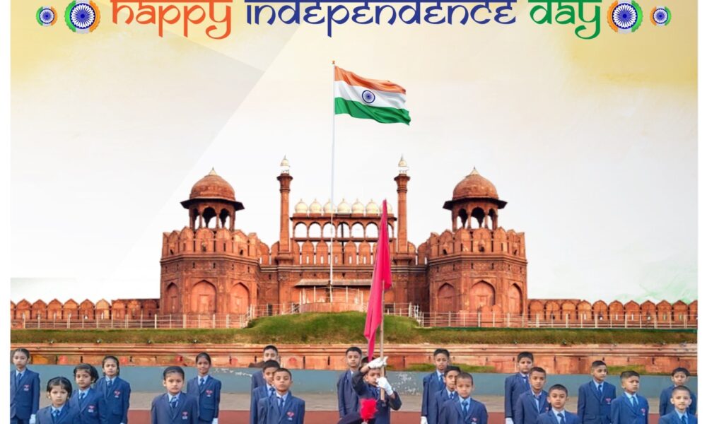WhatsApp Image 2025-08-18 at 08.03.46 (1)