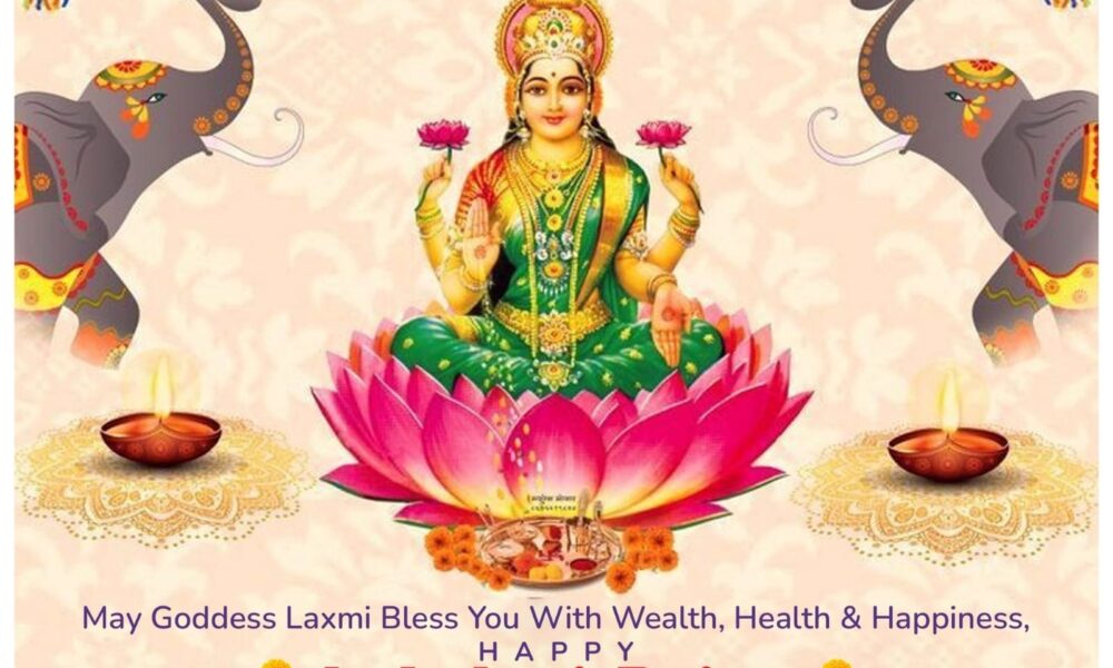 WhatsApp Image 2025-10-20 at 23.17.08