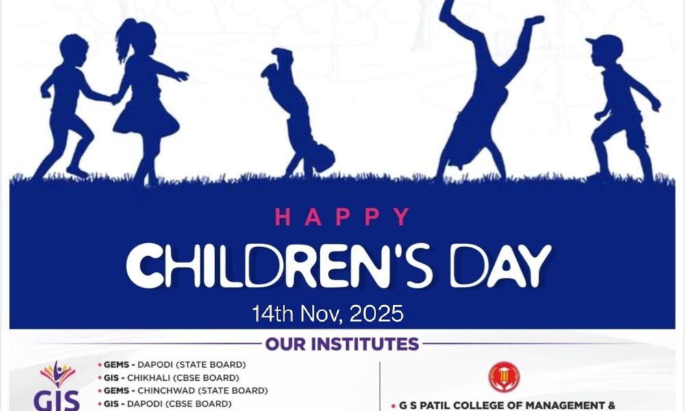 WhatsApp Image 2025-11-12 at 21.24.50