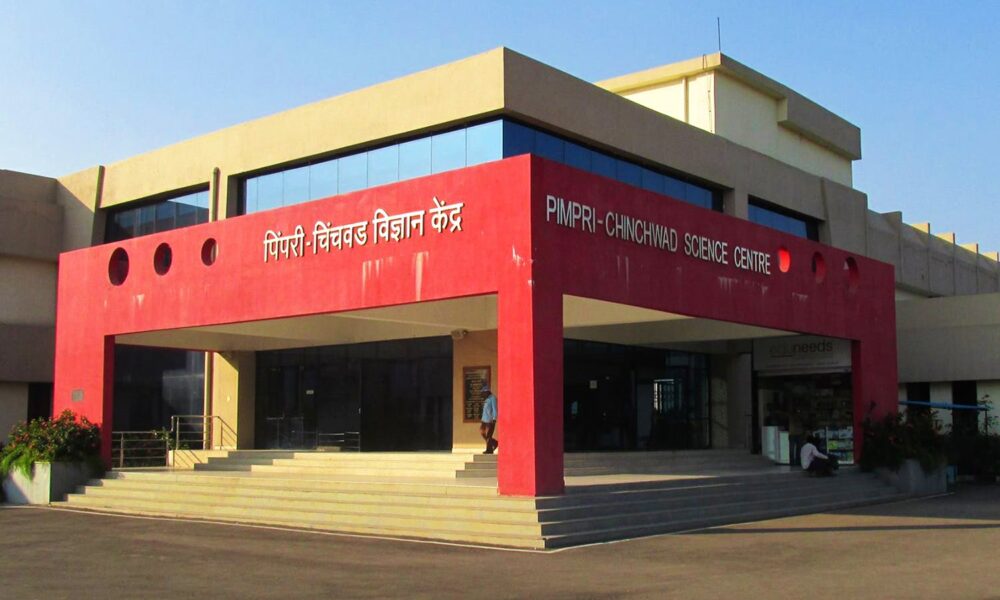 16052018_sciencePark_08