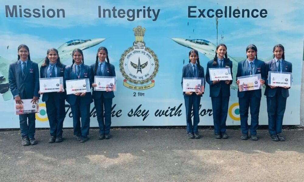 WhatsApp Image 2025-12-04 at 09.18.19_ee62bbdd