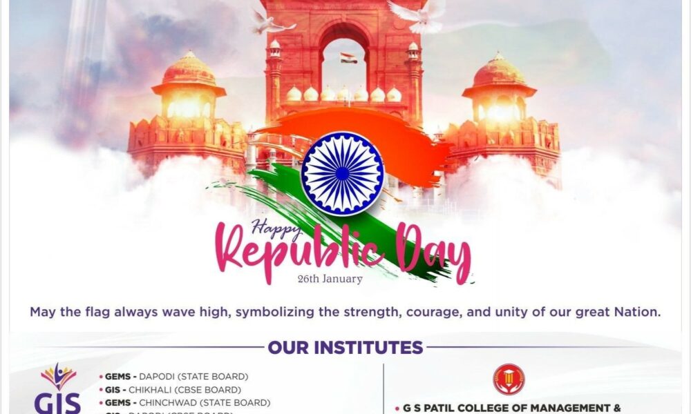 WhatsApp Image 2026-01-25 at 19.26.4426