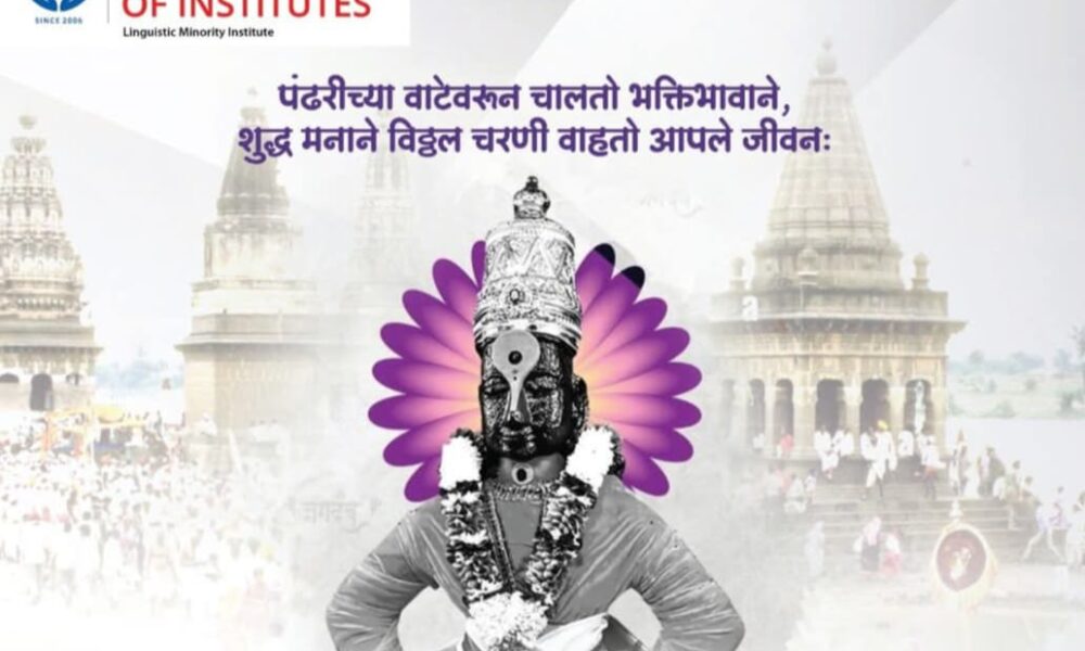 WhatsApp Image 2026-07-16 at 14.05.14